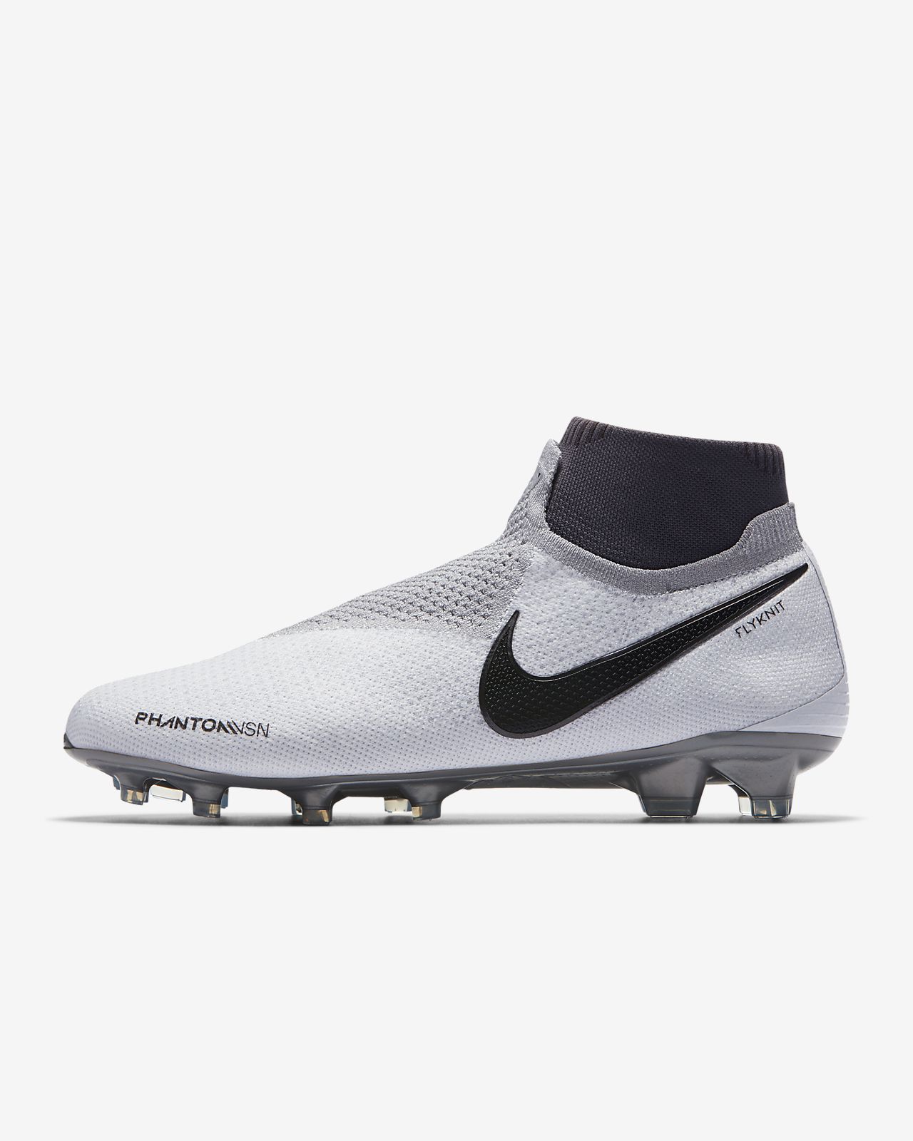 crampons pour chaussures de foot nike