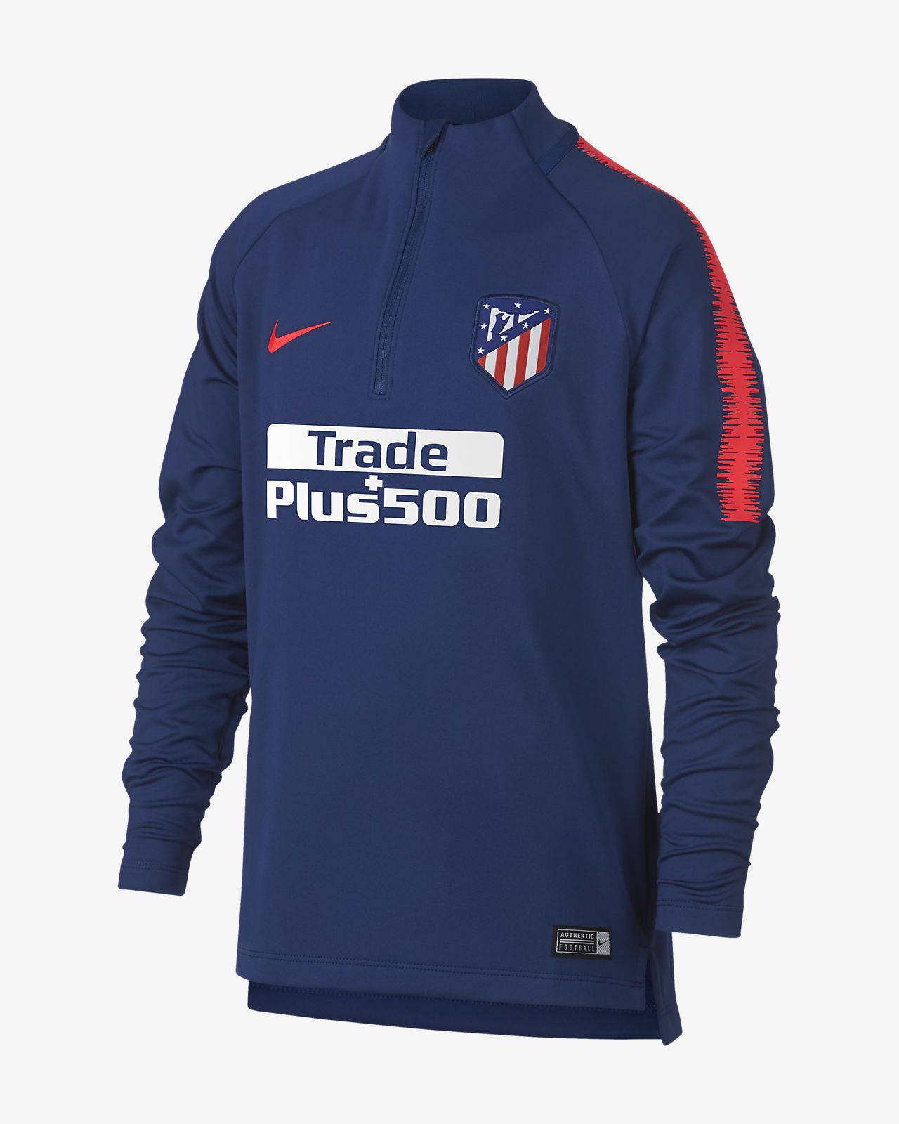 vetement Atlético de Madrid LONGUES vetement Atlético de Madrid LONGUES