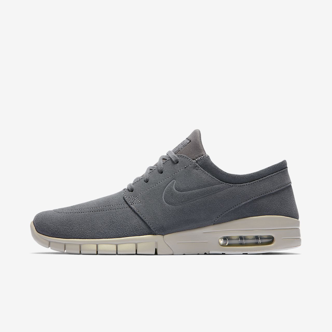 nike sb stefan janoski max nike sb stefan janoski max