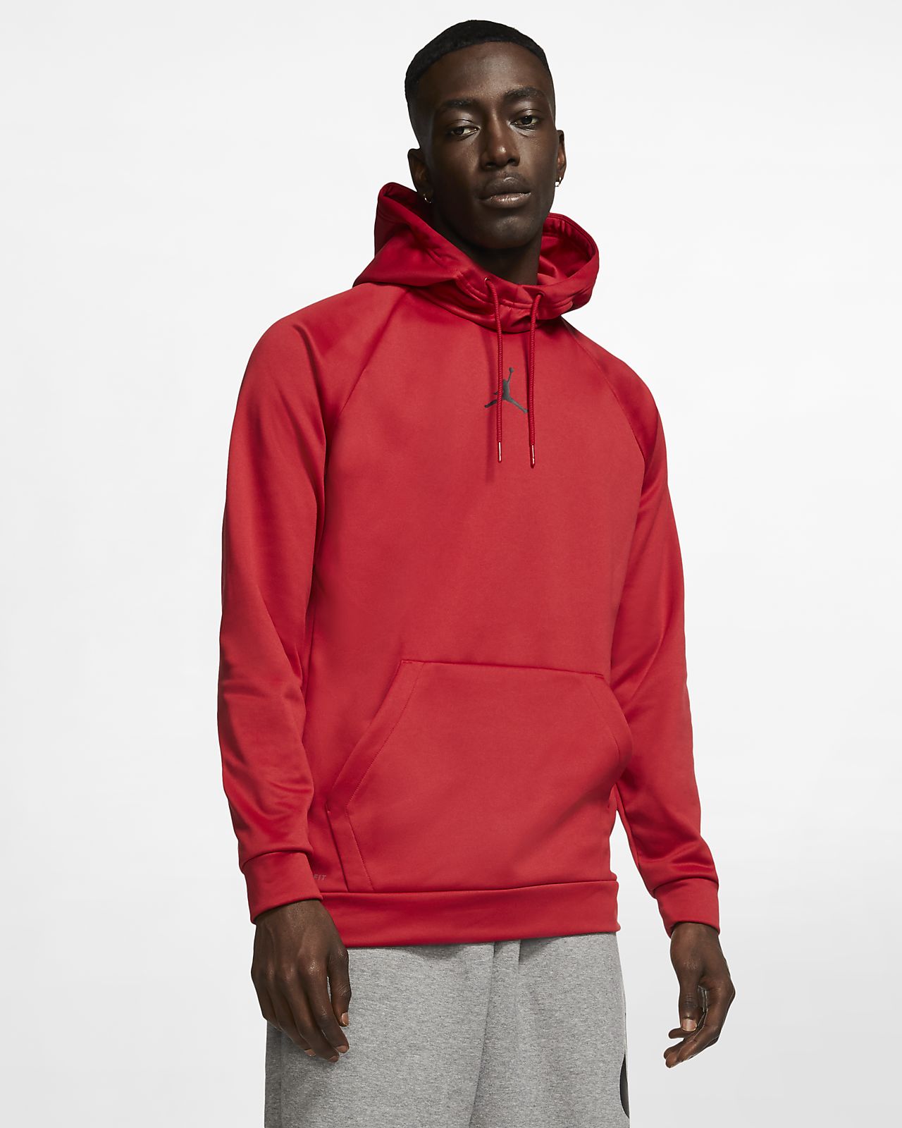pullover air jordan uomo pullover air jordan uomo