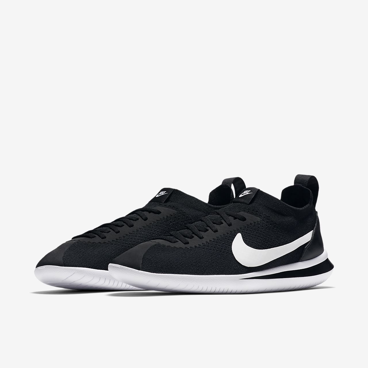 comprar nike cortez flyknit comprar nike cortez flyknit