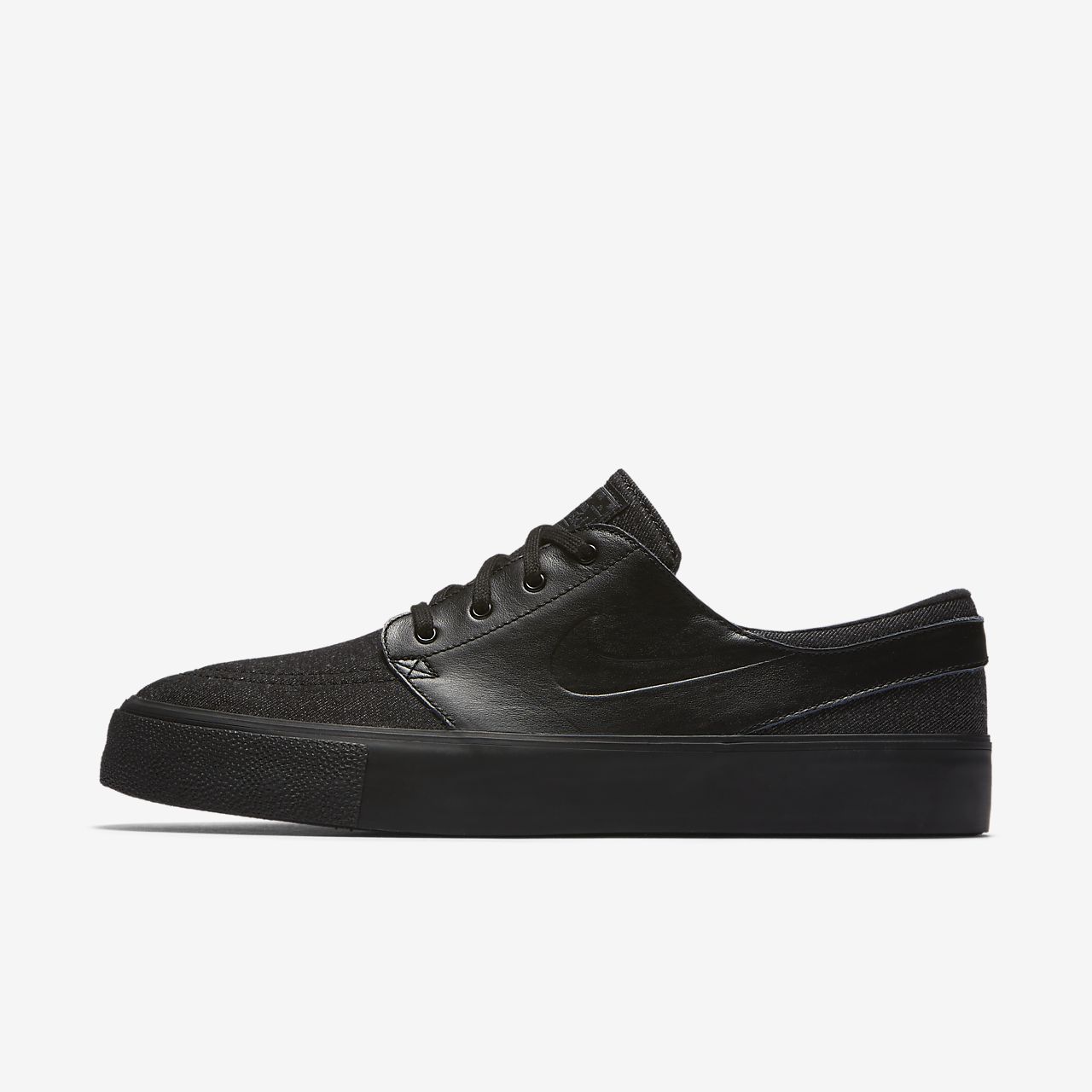 sb zoom air