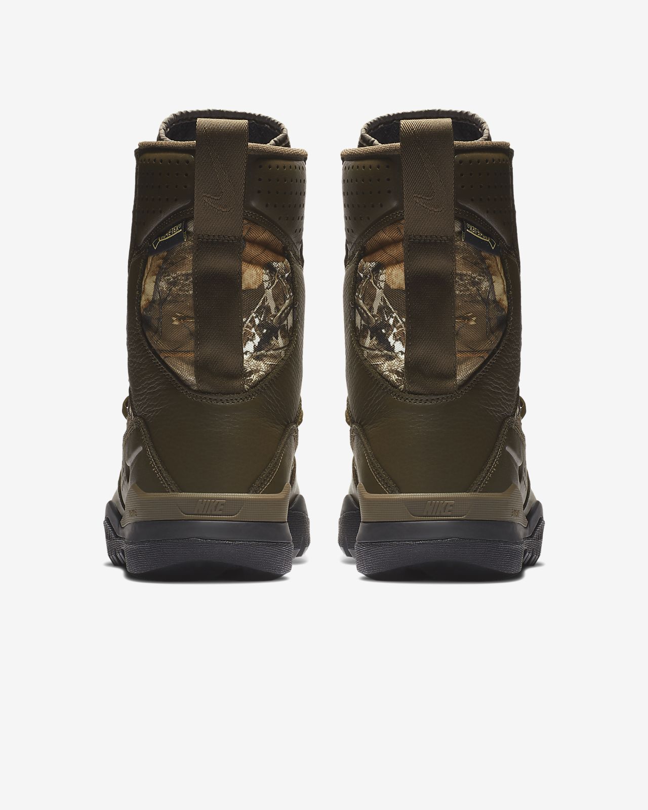 nike sfb field 2 8 realtree