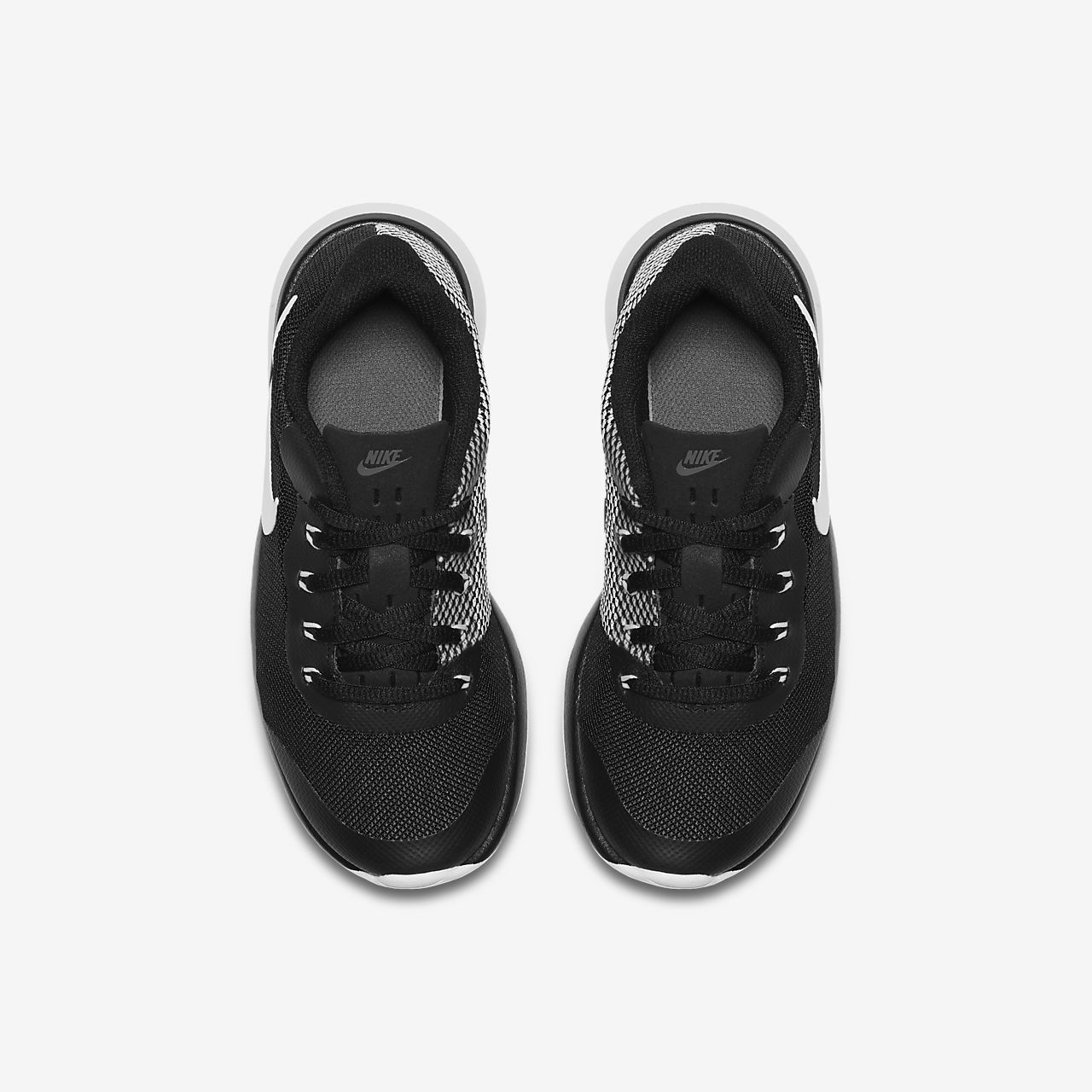 nike tanjun on feet nz nike tanjun on feet nz