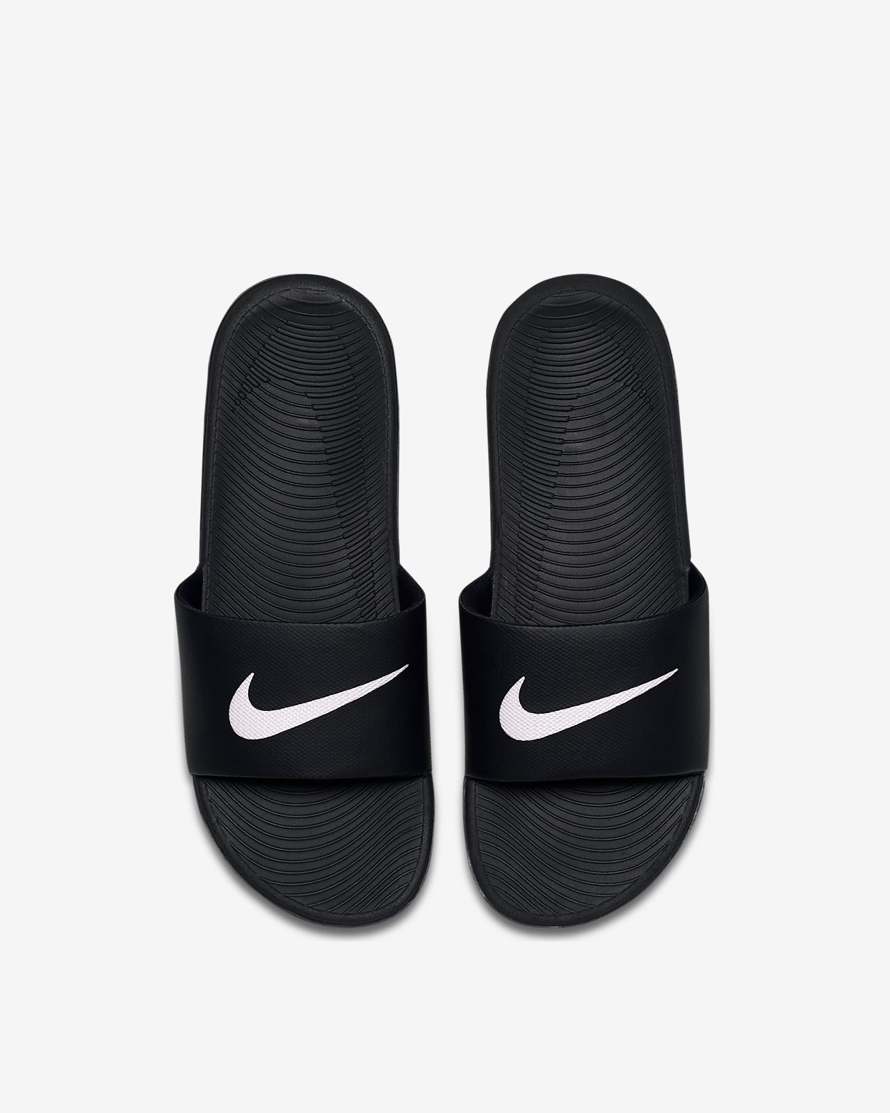 deichmann nike sunray