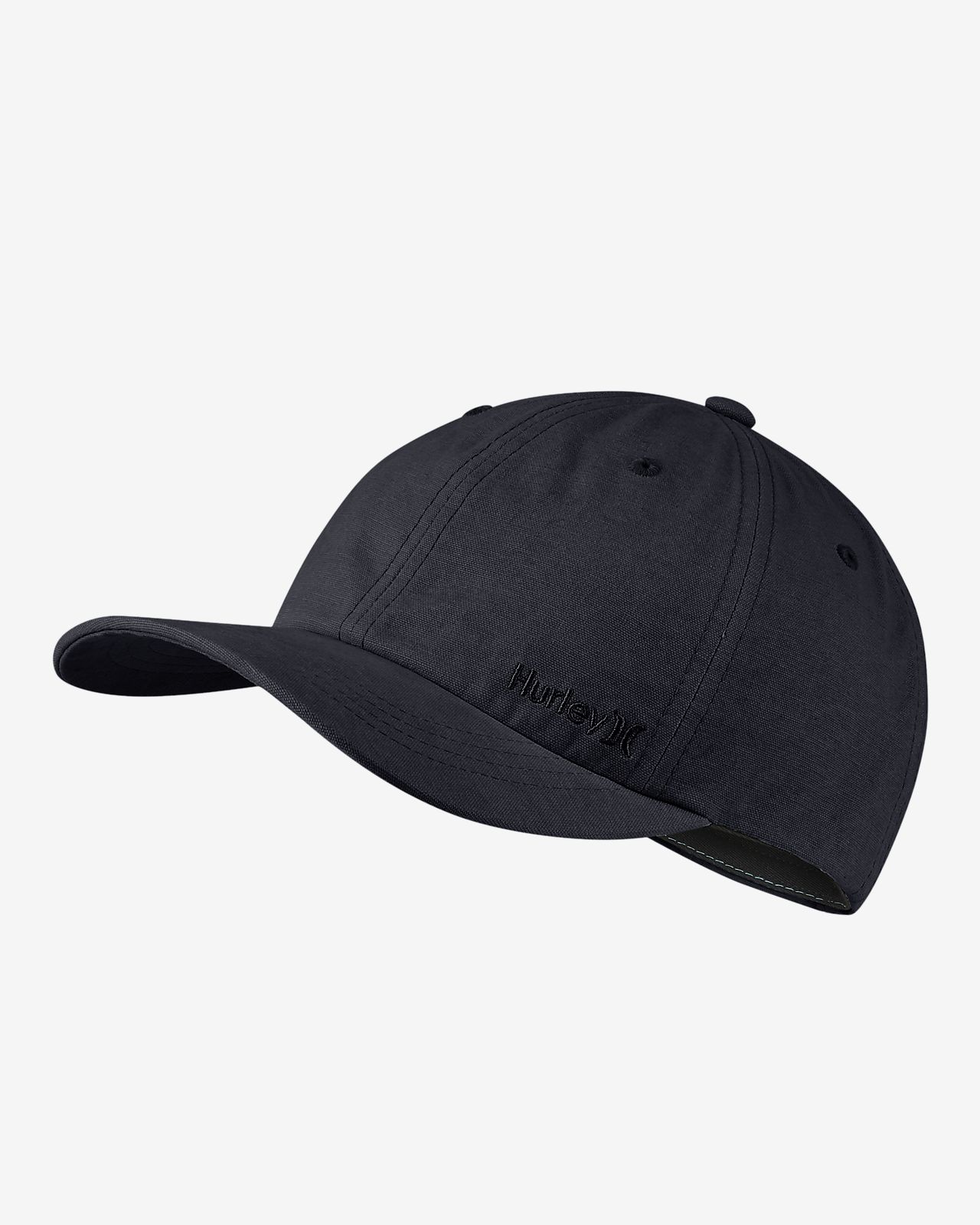 hurley andy hat