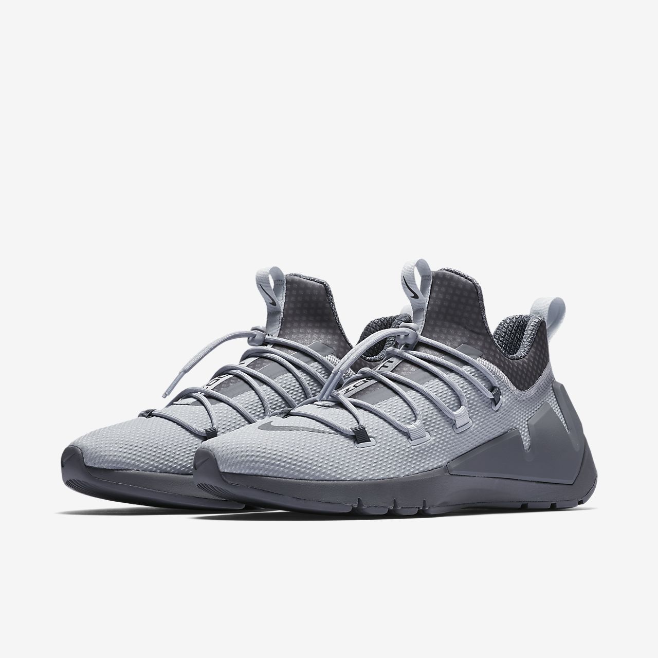 nike air zoom nike air zoom