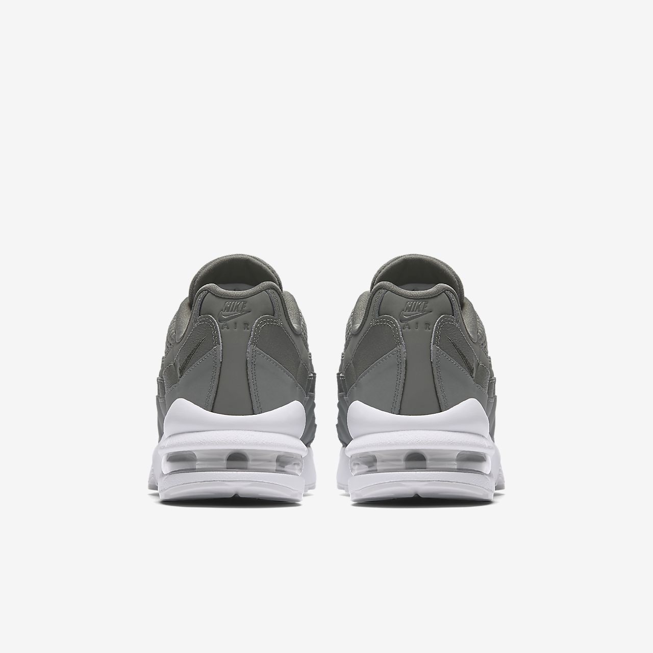 air max 95 niño air max 95 niño