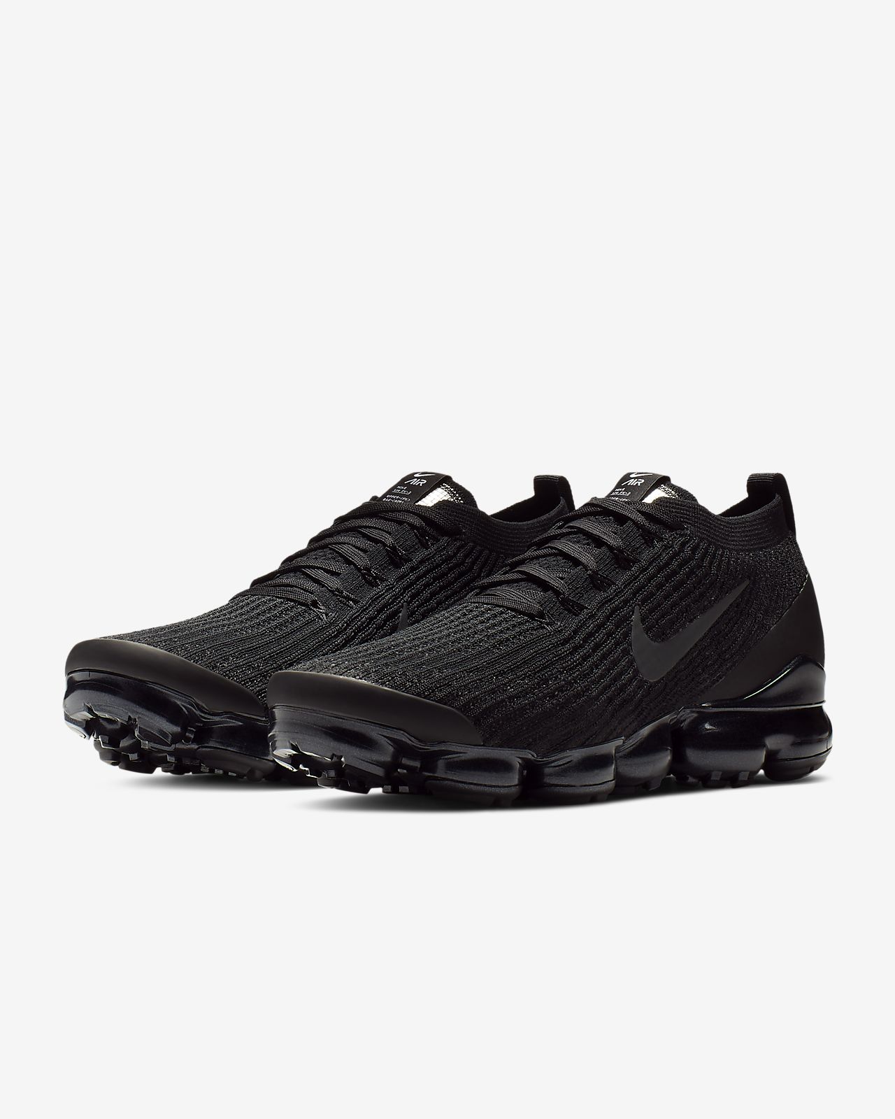 NIKE AIR VAPORMAX MOC 2 ACRONYM 3 15 eBay HK