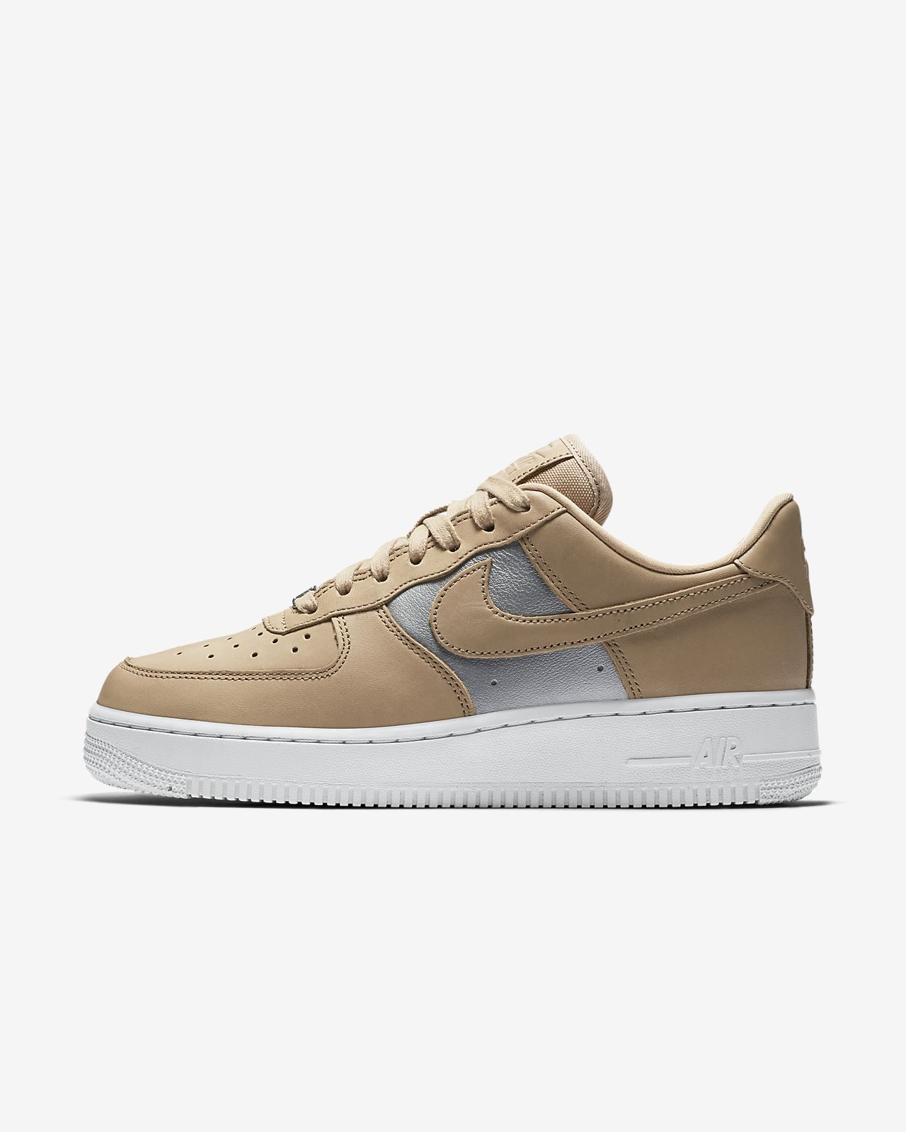nike air force one 07 nike air force one 07