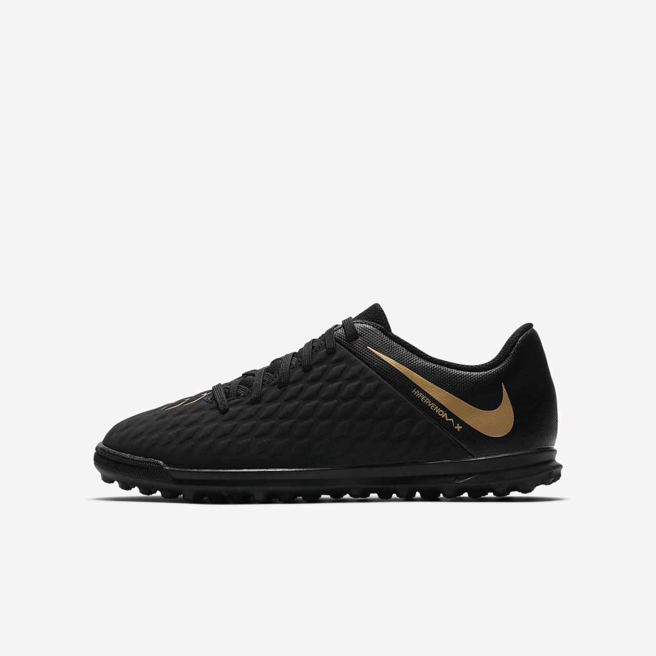 scarpe ragazzo nike air max 97 scarpe ragazzo nike air max 97