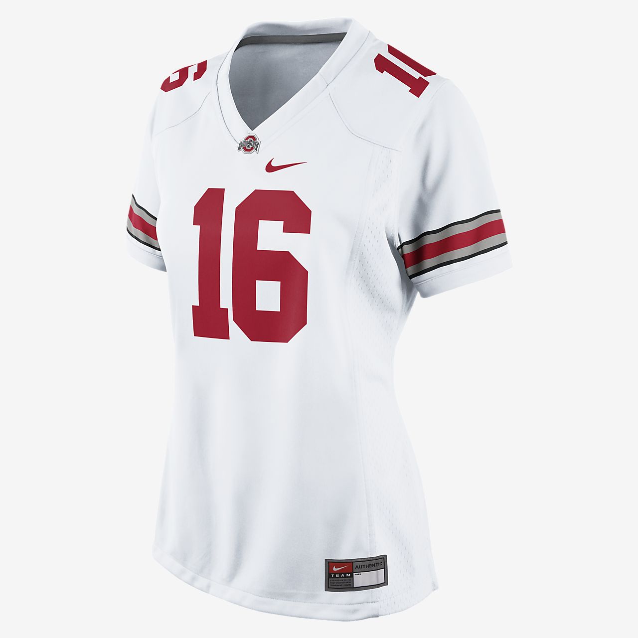 ohio state football game jersey ohio state football game jersey