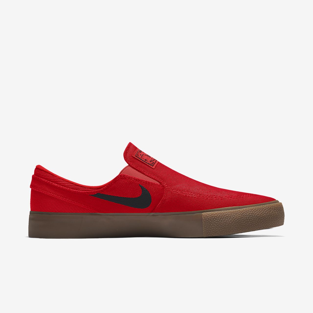 nike 2t girl