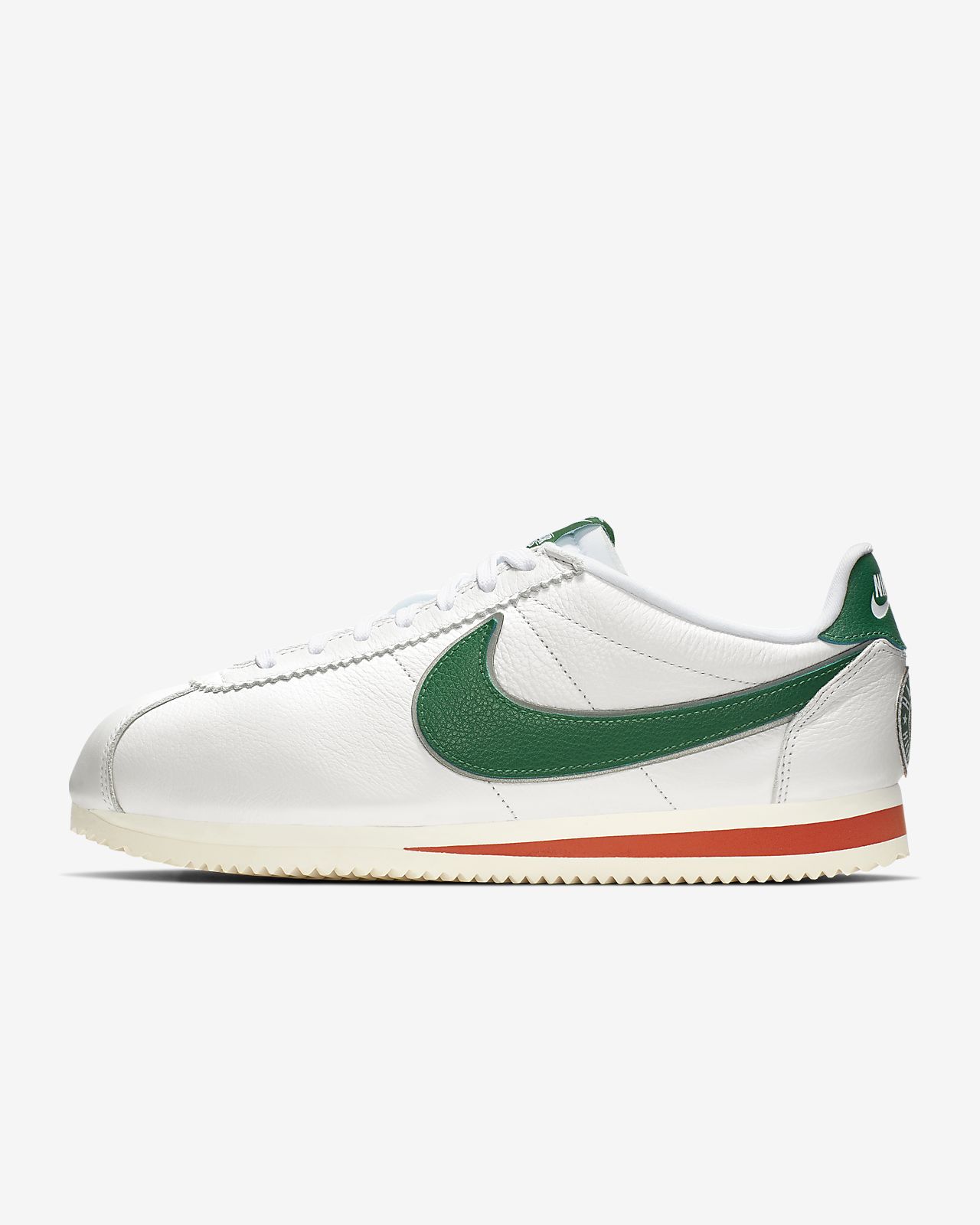 nike x cortez