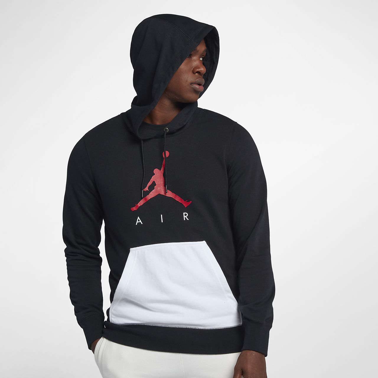 sudaderas jordan jumpman air fleece sudaderas jordan jumpman air fleece