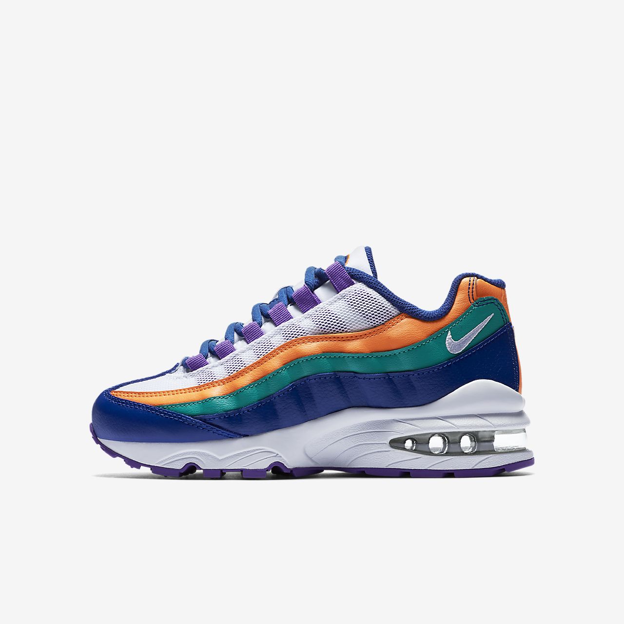 air max nike air max nike