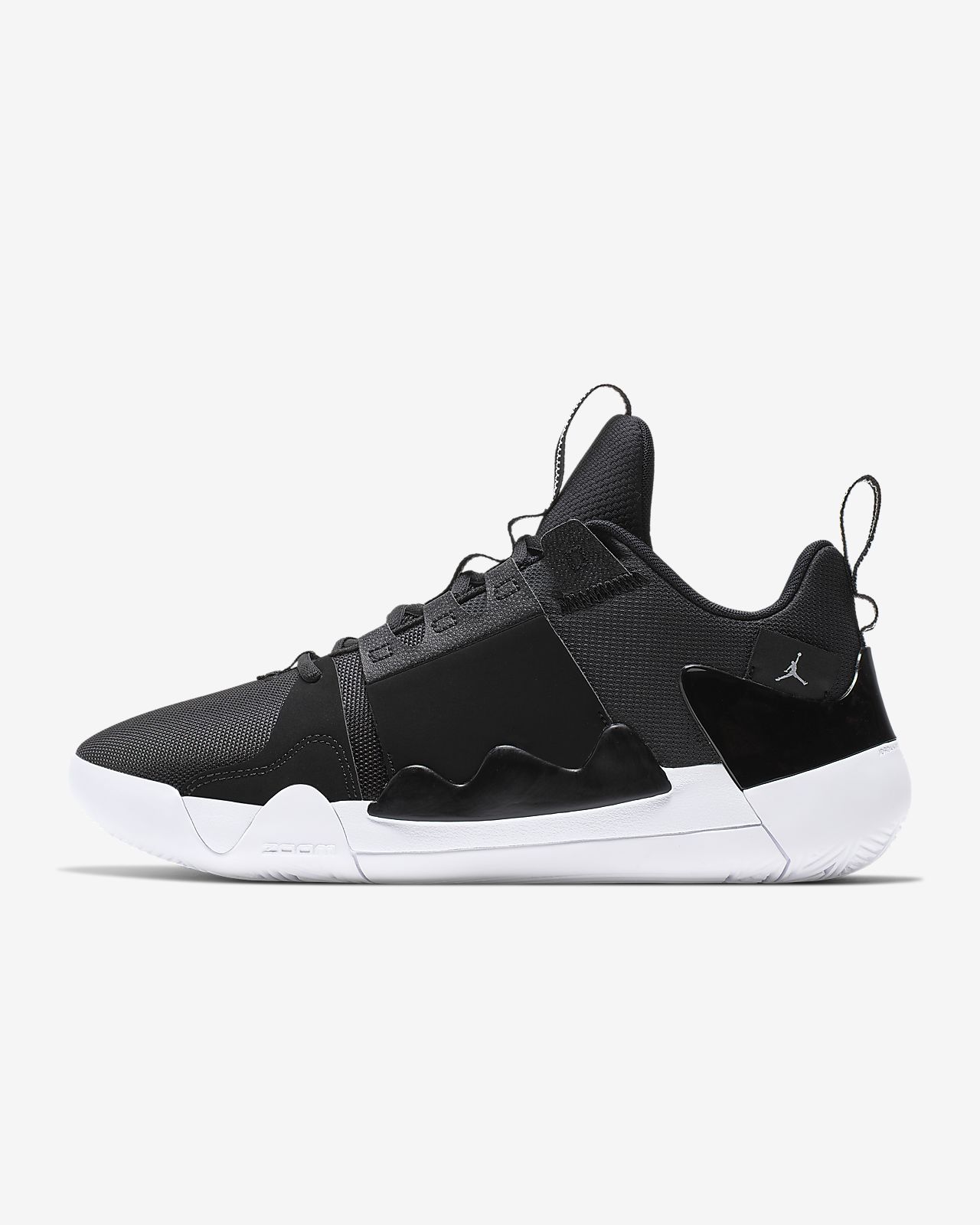 {keywor d} scarpe basket jordan nike