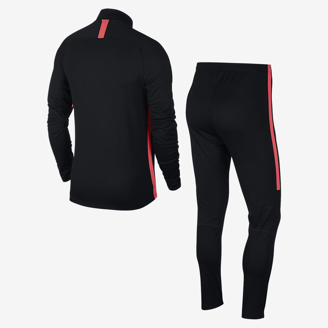 tute squadre calcio uomo nike tute squadre calcio uomo nike