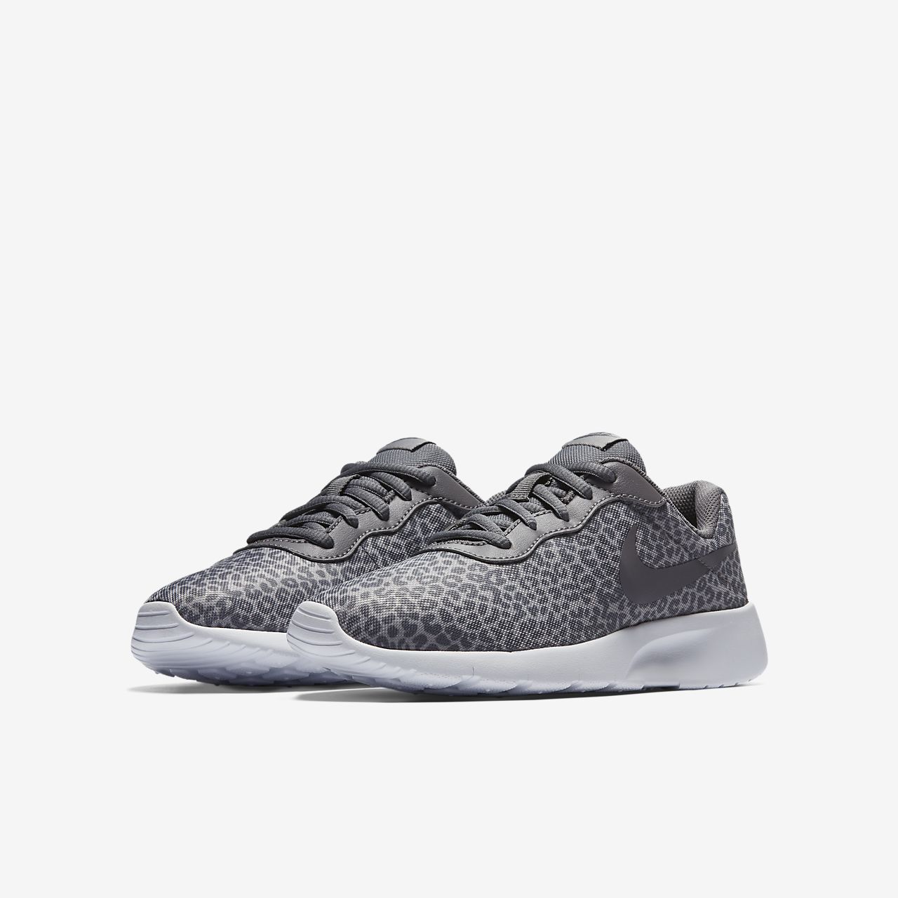 nike tanjun print 30 nike tanjun print 30