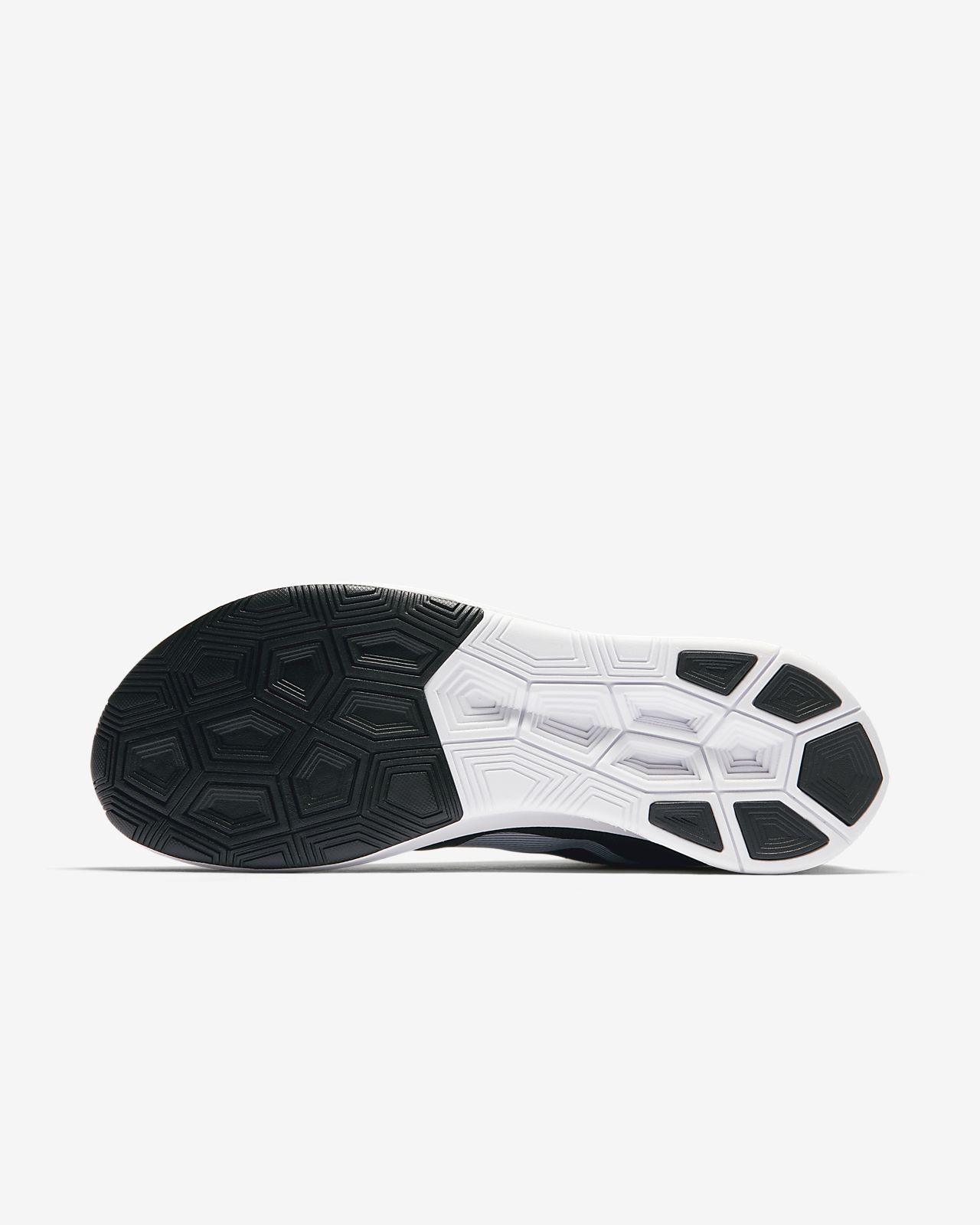 nike huarache shoe box nz nike huarache shoe box nz