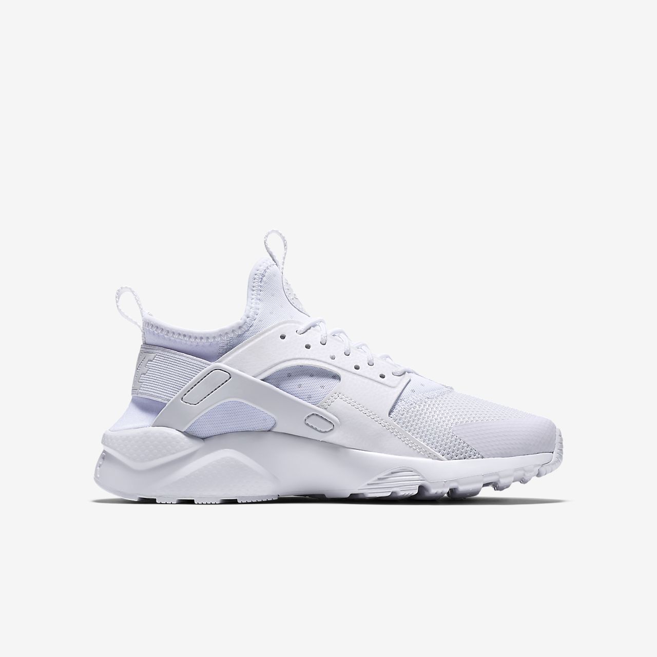 Nike Air Huarache NM Dames Wit