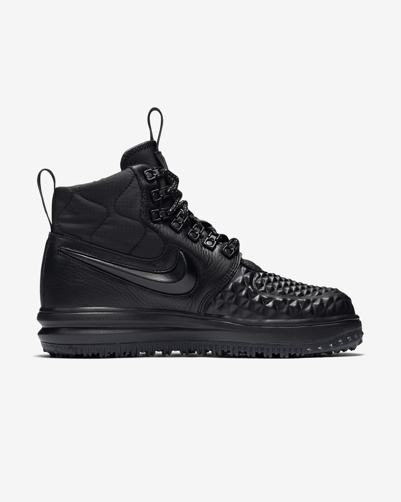 nike air max lunarlon damskie nike air max lunarlon damskie