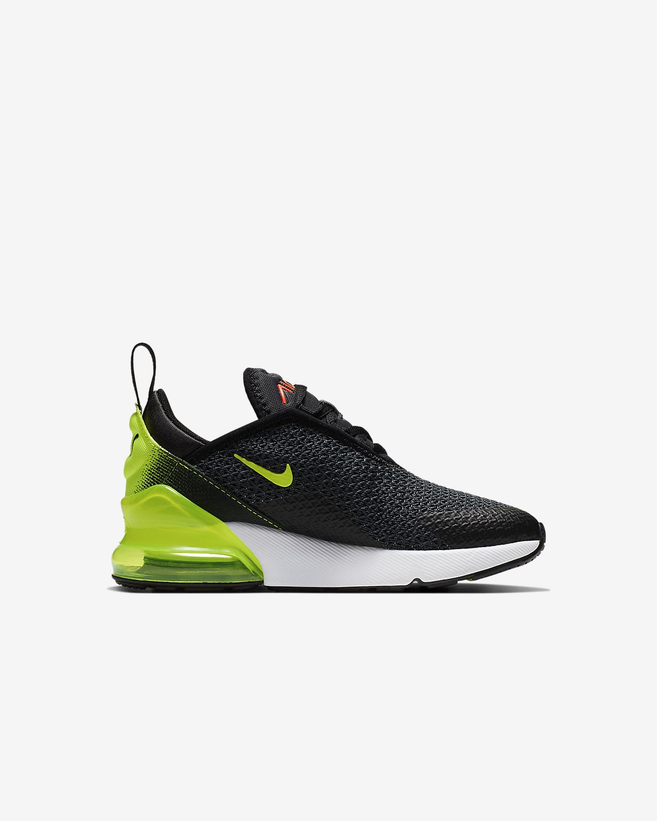 270 scarpe nike ragazzo 270 scarpe nike ragazzo