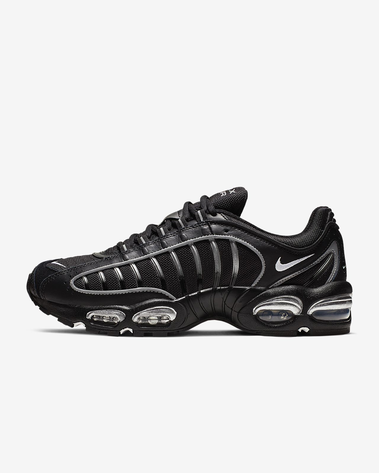 Nike Air Max Tailwind IV Herrenschuh. Nike BE Zuverlässig Nike Lifestyle Schuhe Herren | Nike Air Max Plus