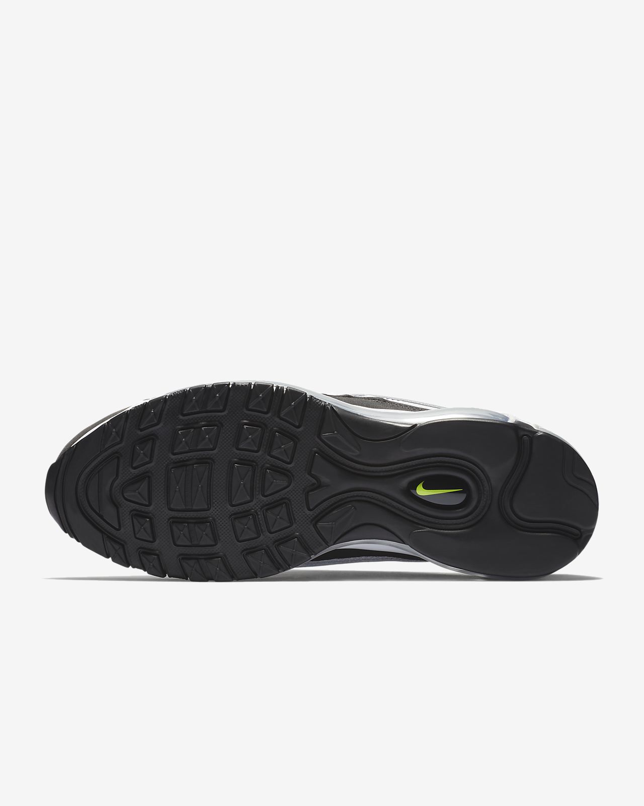 nike air max 98 men's shoe nike air max 98 men's shoe