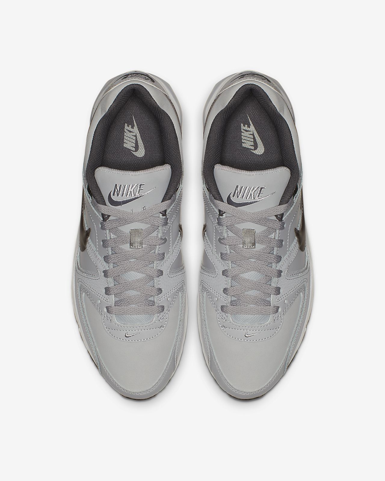 nike air max command női