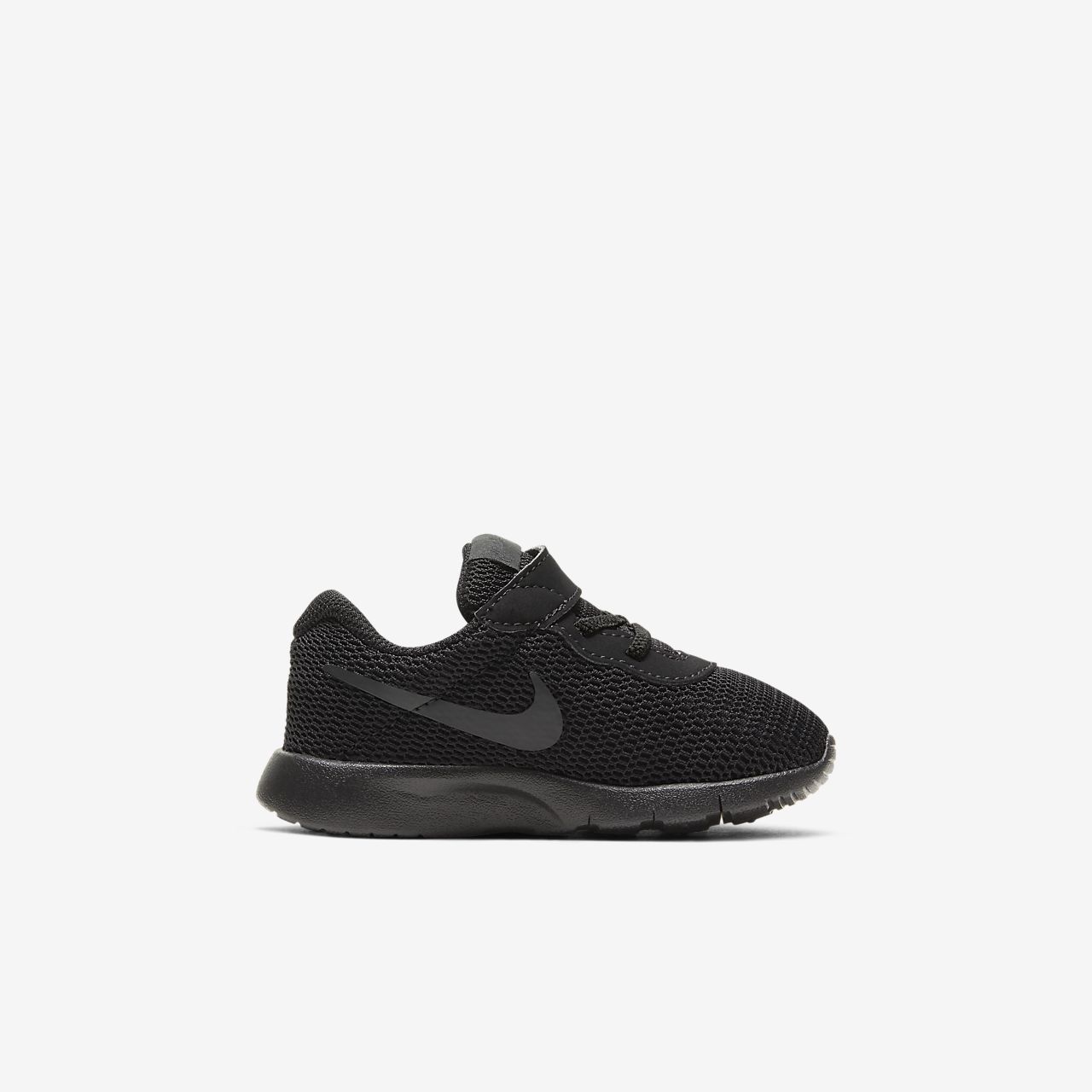 nike bimbo tanjun nike bimbo tanjun