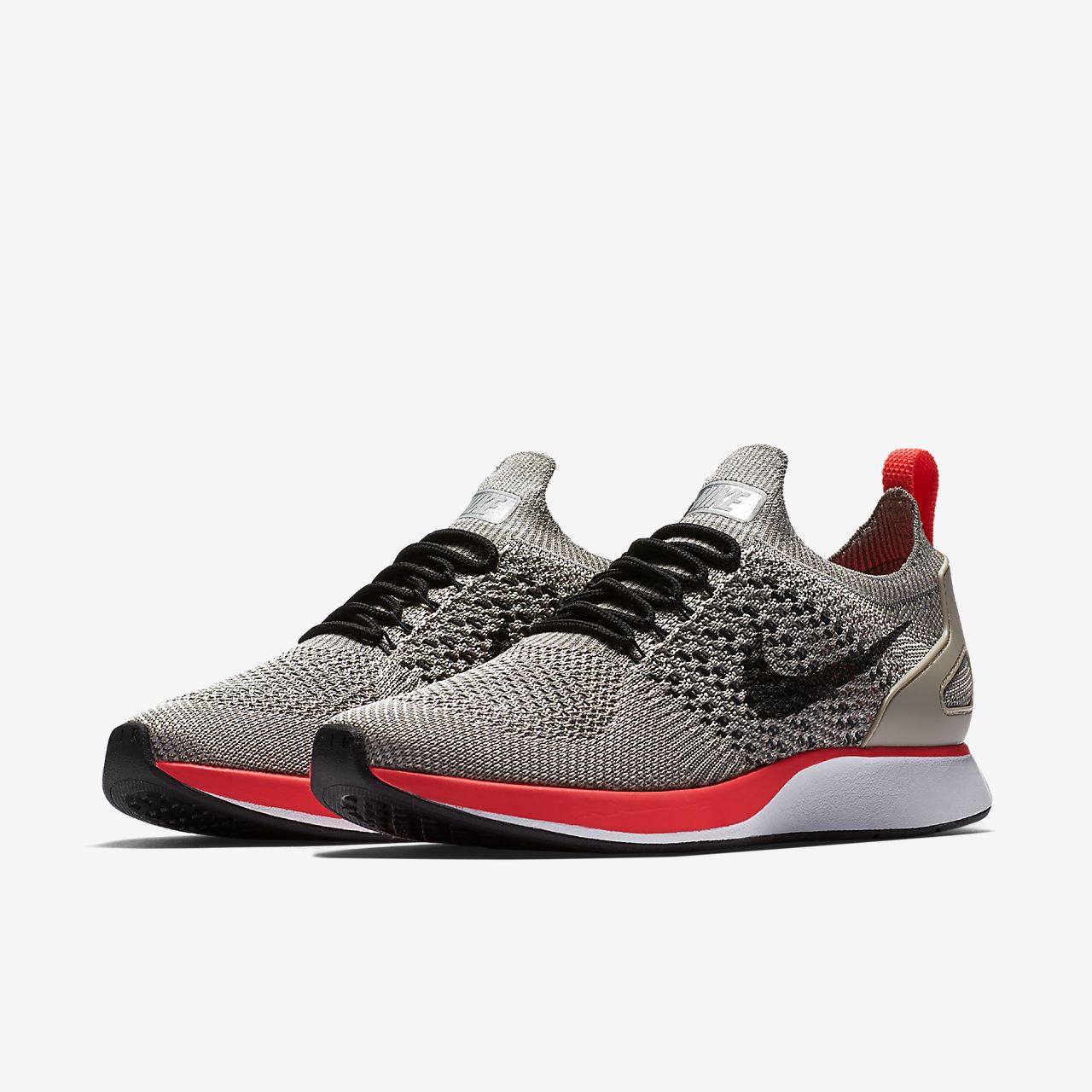 zapatillas nike mujer mariah zapatillas nike mujer mariah
