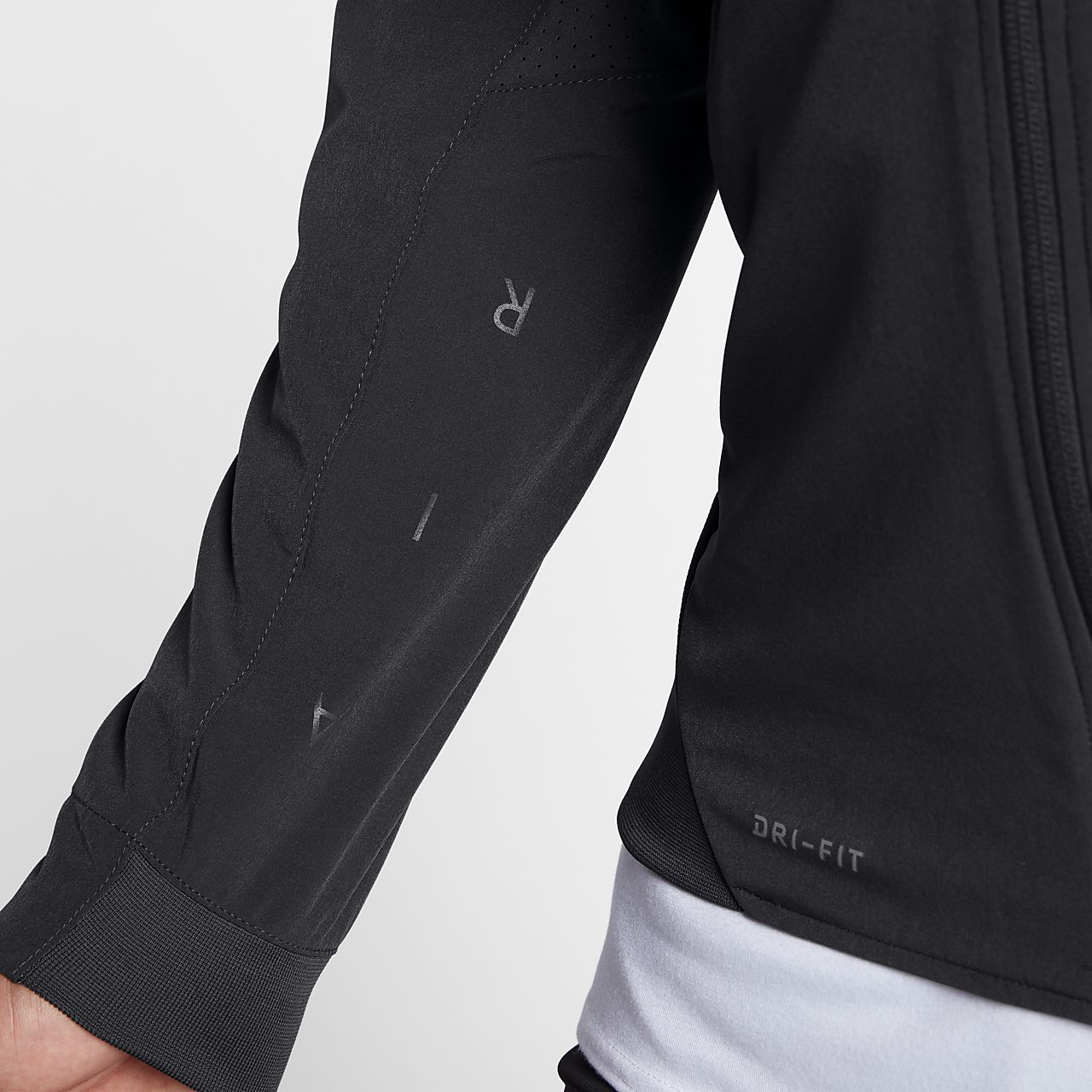 jordan ultimate flight pants jordan ultimate flight pants