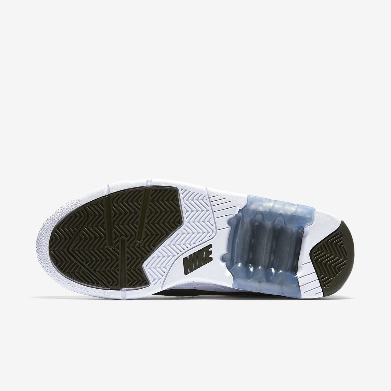 mens nike air force 180 nz mens nike air force 180 nz