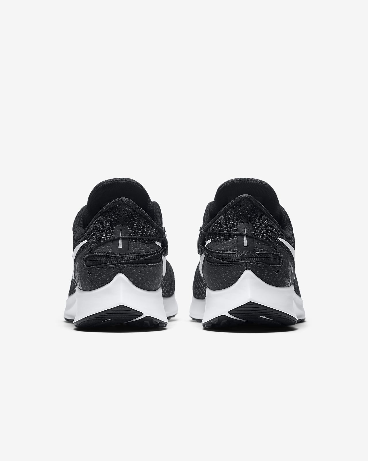 nike air zoom pegasus 35 kopen nike air zoom pegasus 35 kopen