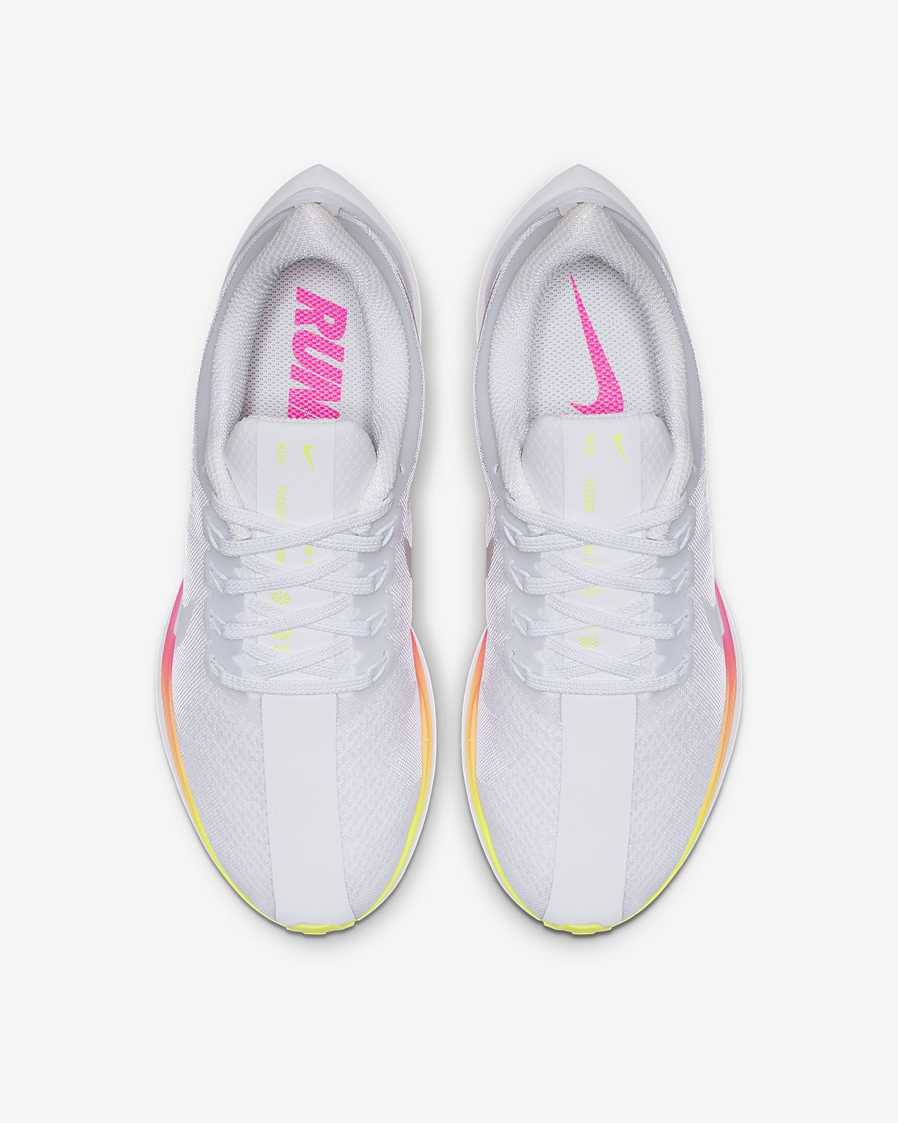 nike pegasus 35 mujer vintage nike pegasus 35 mujer vintage