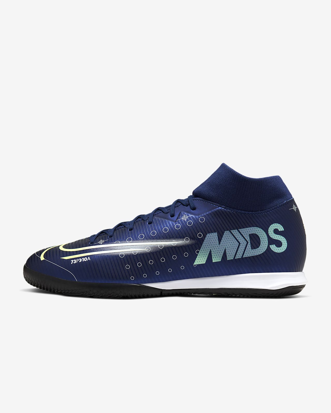 chaussure foot salle adidas chaussure foot salle adidas