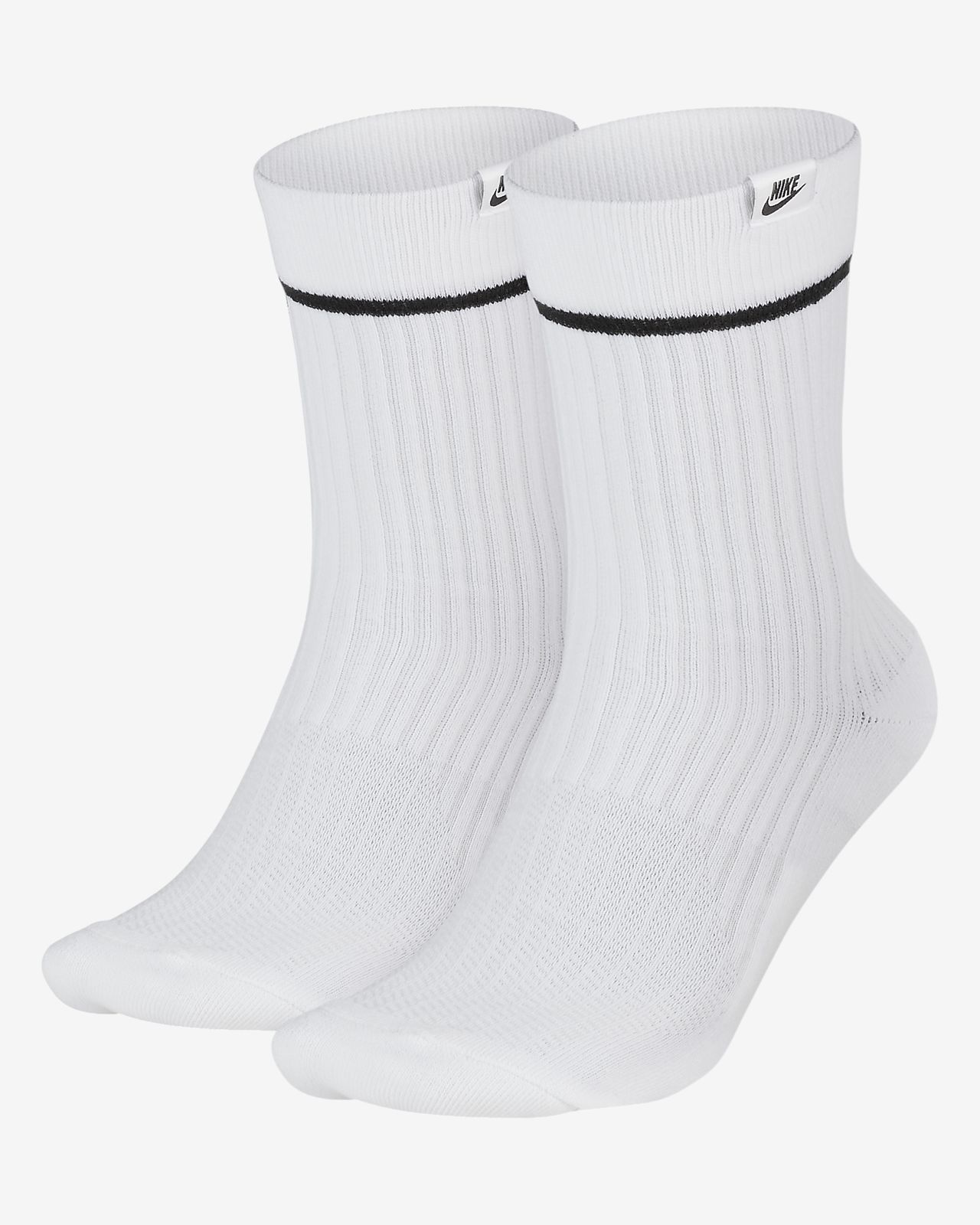 nike sneakr sox