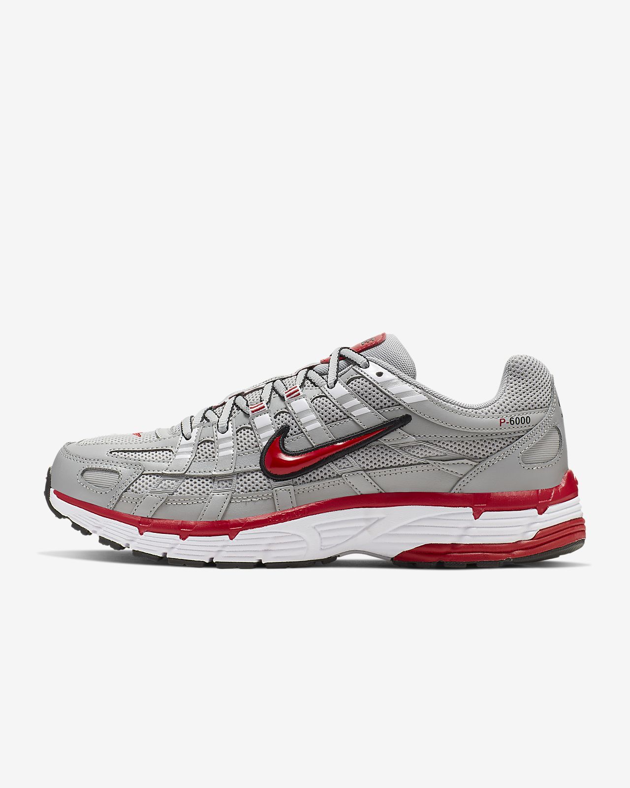 Nike P 6000 Zapatillas Nike P 6000 Zapatillas