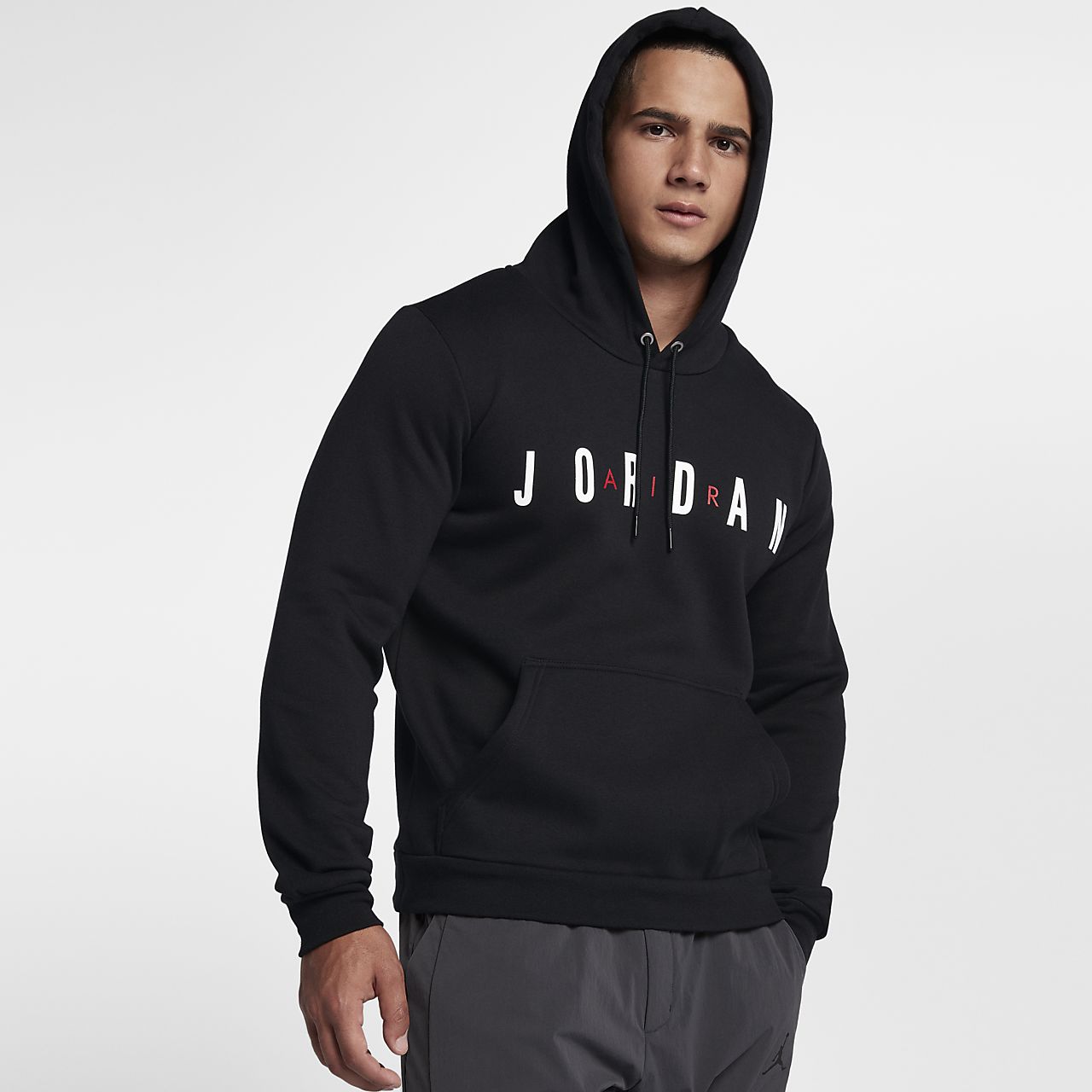 air jordan sweatshirts sale