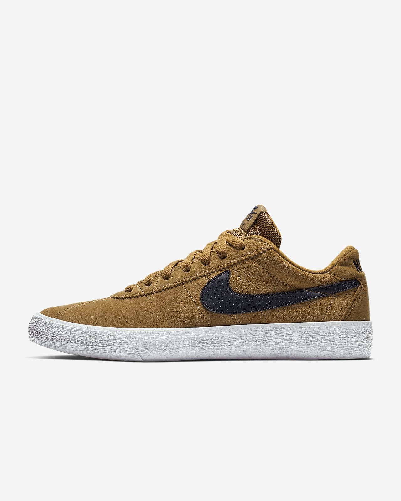 nike solarsoft moccasin Nederland