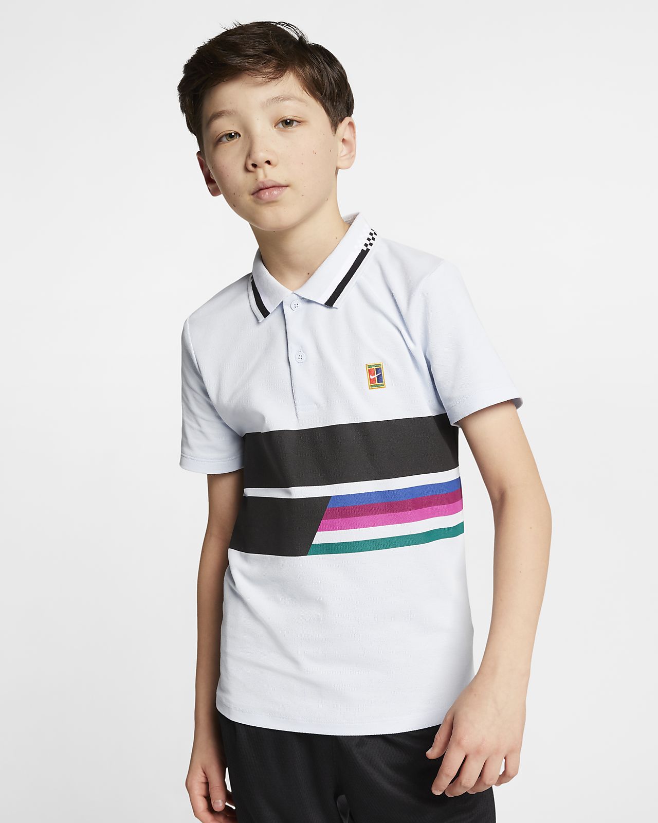 abbigliamento tennis ragazzo nike abbigliamento tennis ragazzo nike