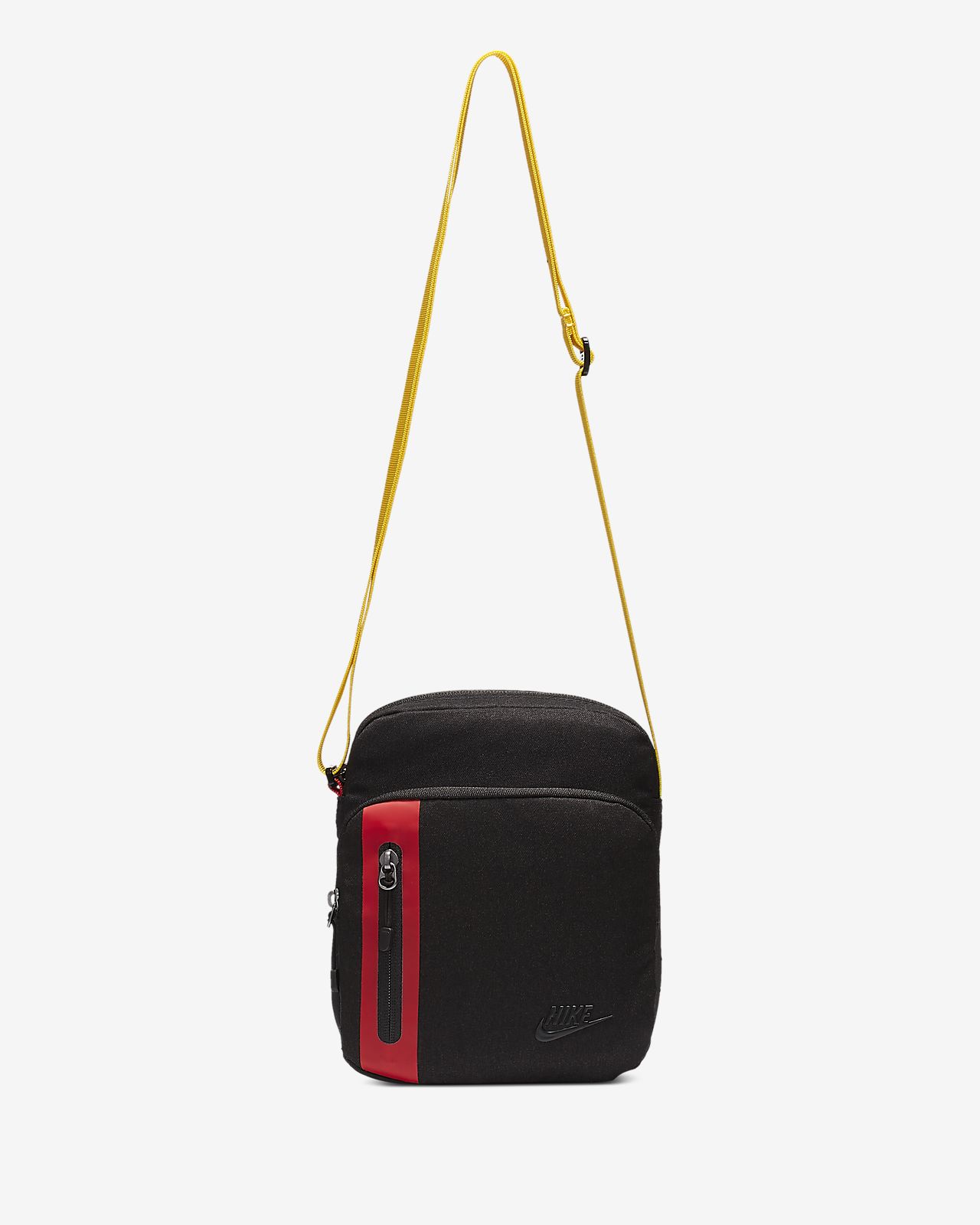nike tech bag