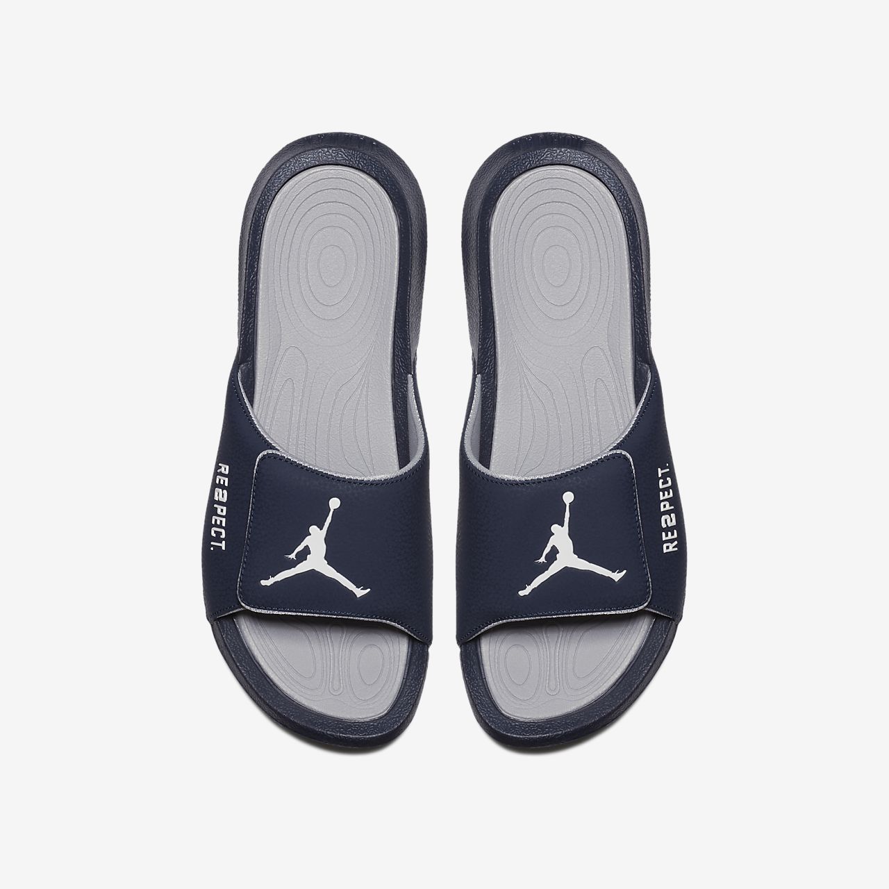 jordan slip on shoes jordan slip on shoes