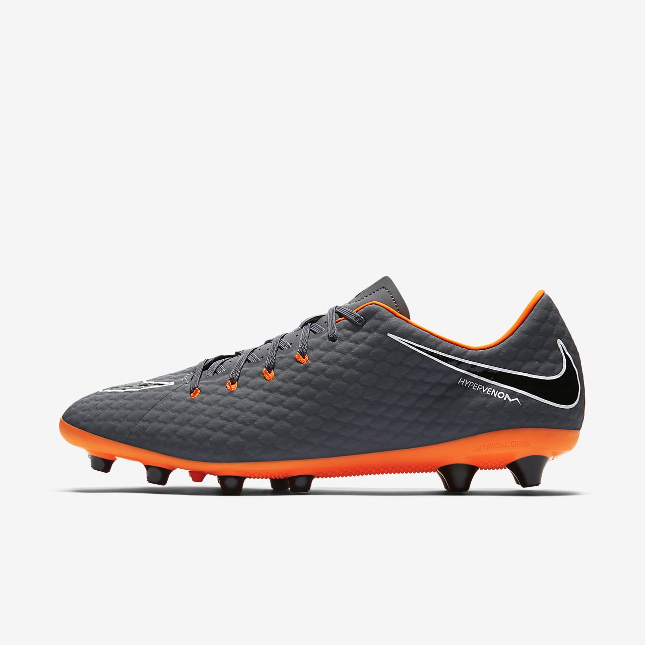 scarpe nike hypervenom scarpe nike hypervenom