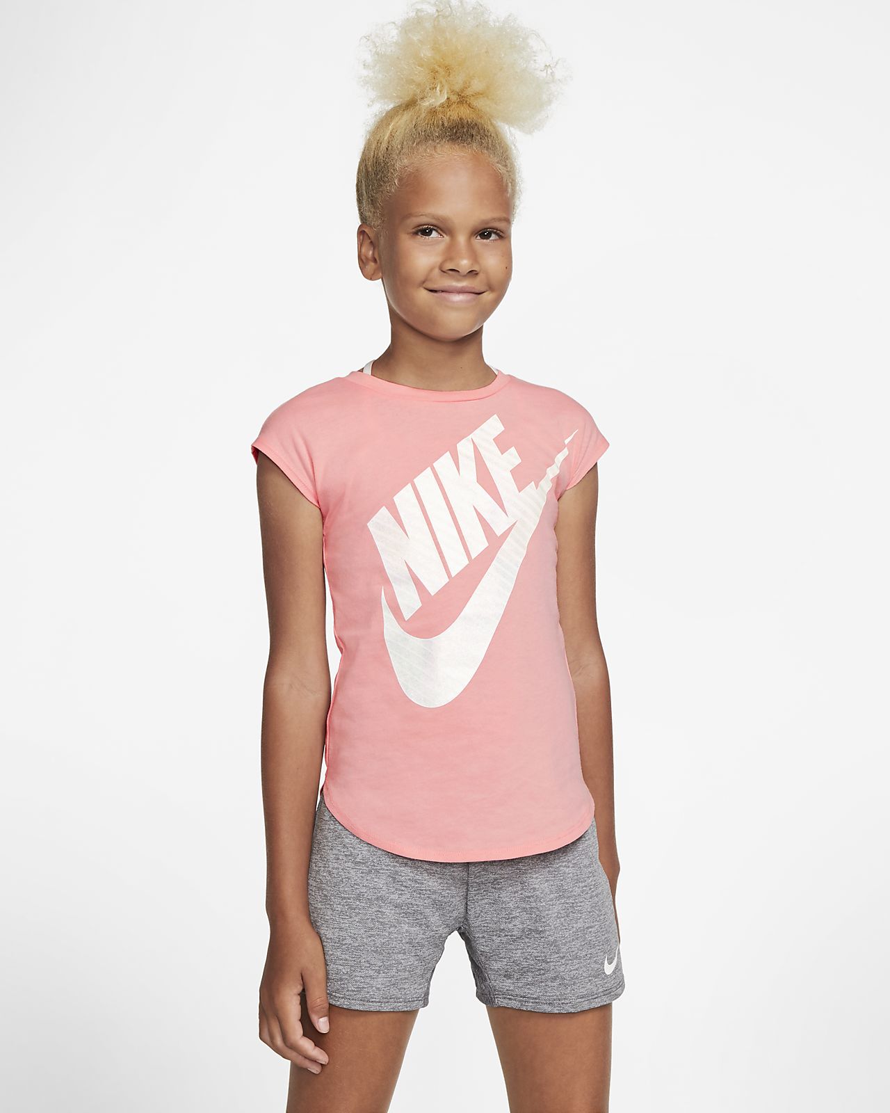 nike shirt kinder nike shirt kinder