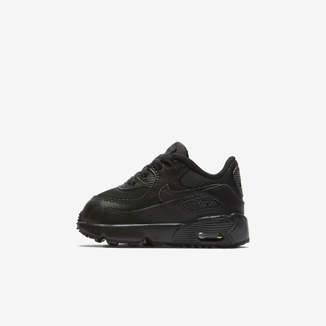 air max 90 neonato air max 90 neonato