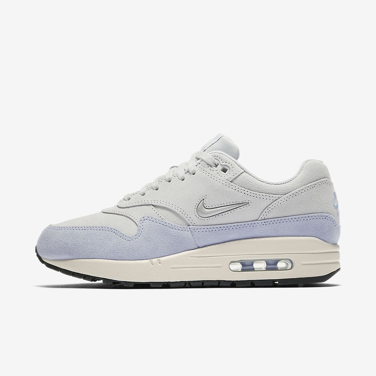 air max one heren sale air max one heren sale