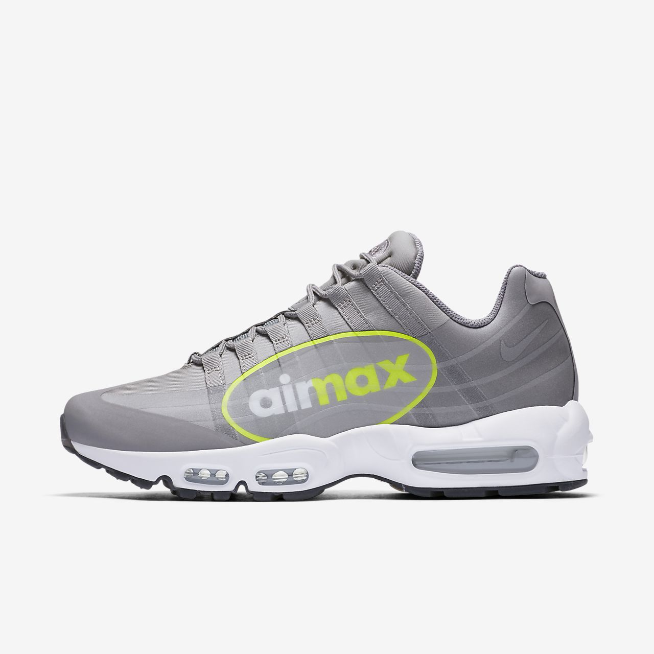zapatillas hombre nike air max 95 zapatillas hombre nike air max 95