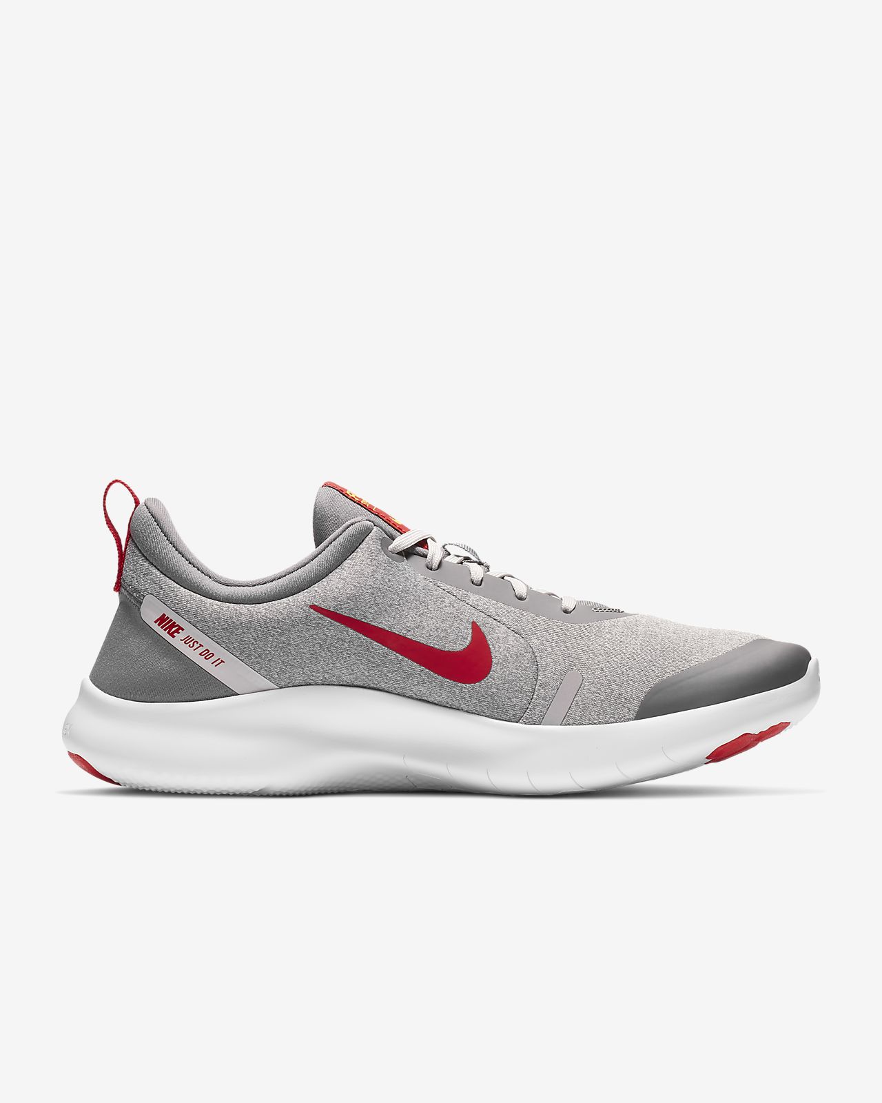 nike flex experience rn 8 mens review